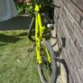 2013 Commencal AM Meta Image 5