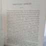 The Poetical Works of John Keats Published by Yardley and Hanscomb (HQ472) Image 4