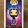 Funko Marvel: Mantis (Exclusive) Image 3