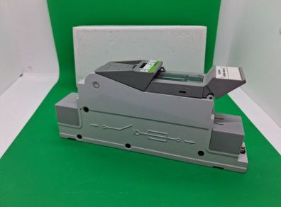 Postage Lindner Fuse Switch 125a NH00 Linocur 8601