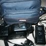 Hitachi VM-C1E (not tested) Image 3