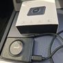 Calinkit for tesla Image 2