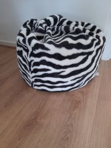 Large Bean Bag - Only 40