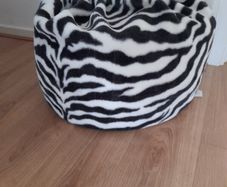 Large Bean Bag - Only 40