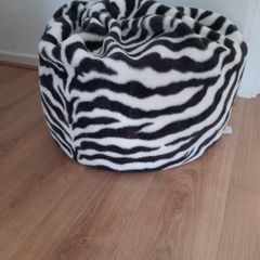 Large Bean Bag - Only 40