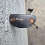 Ping Vault 2.0 Piper Putter Image 3