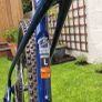 GT Zaskar LT Elite Mountain Bike Image 5