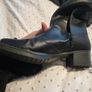 boots Image 3