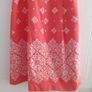 ladies oasis dress Image 2