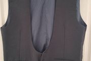 waistcoat