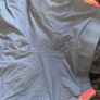 Under armour Men's UA RUSH Long Compression Shorts brand new Image 7