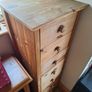Dresser Image 2