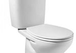 Toilet Rocca