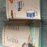 book Image 3