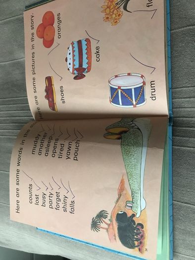 book
