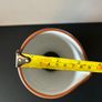 Paul Costelloe Water Jug Image 5