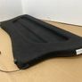 Parcel shelf for cars Image 8