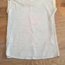 Girls T-shirt Age 10-11 Image 2