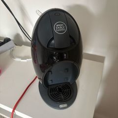 Coffee Machine