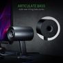 Razer Nommo Chroma speakers Image 5