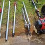 Strimmer Image 3