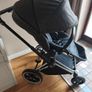 Cybex Priam Image 5