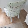 chair Image 2