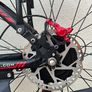 Electric Bike Image 8