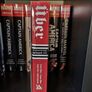 Uber comic book slipcase box set Volume 1 - 5 Image 4