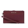 Michael Kors Wristlet Image 2