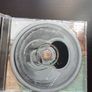 Bowling for Soup - Drunk Enough to Dance CD Image 2