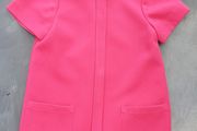 Next babygirl dress 18 mths - 2 yo