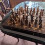 chess set Image 2