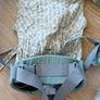 Ergobaby Adapt Baby Carrier Image 3