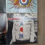 The Who job lot of Sealed lps Image 4