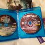 Dawn Planet of the Apes 3D & Blu-ray Image 2