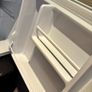 Belling Mini Fridge Image 4