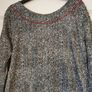 Lovely Midi Dress size 14 Image 4