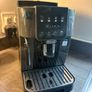 Delonghi Magnifica Coffee Machine Image 5
