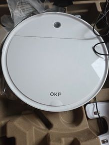 Robovac