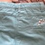 Krickets Elite Designer Trousers Age 3-4 Image 8