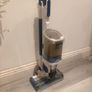 Shark power pro cordless hoover Image 2