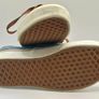 Vans Image 4