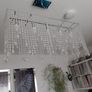 Ceiling light Image 3