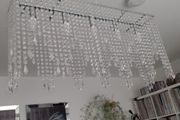 ceiling light