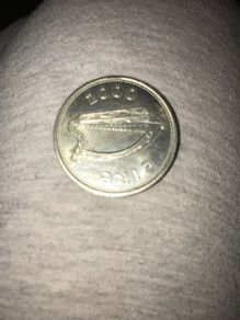 coin