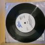 Gloria Estefan And Miami Sound Machine Anything For You 7 inch Single Image 3