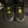 ADIDAS ULTRABOOST COULD RDY DNA Running trainers shoes size UK 45 1/3  brand new with tag Image 5