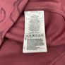 New Adidas Munster Rugby Euro Jersey Shirt Mens Large Image 6