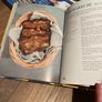 The Happy Pear cookbooks Image 4